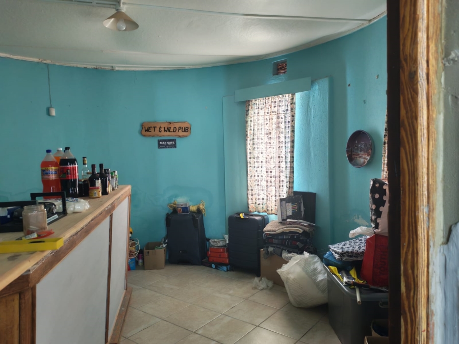 3 Bedroom Property for Sale in Middelburg Eastern Cape